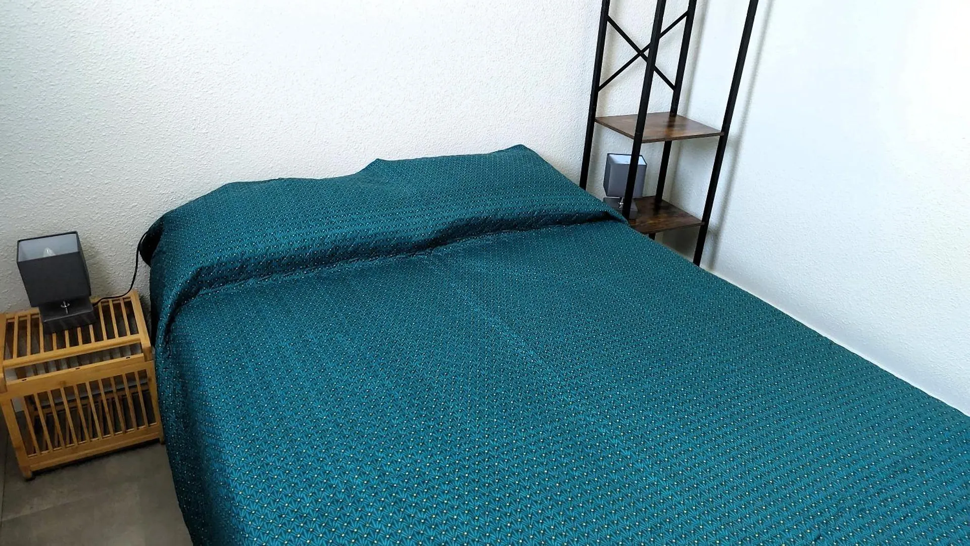 Floreva 22 Entre Plage Et Thalasso - Internet Fibre Concarneau Apartamento